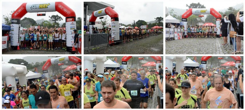 mais fotos_jaragua10k1