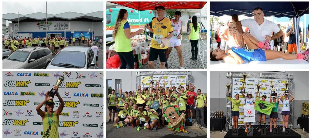 mais fotos_jaragua10k10