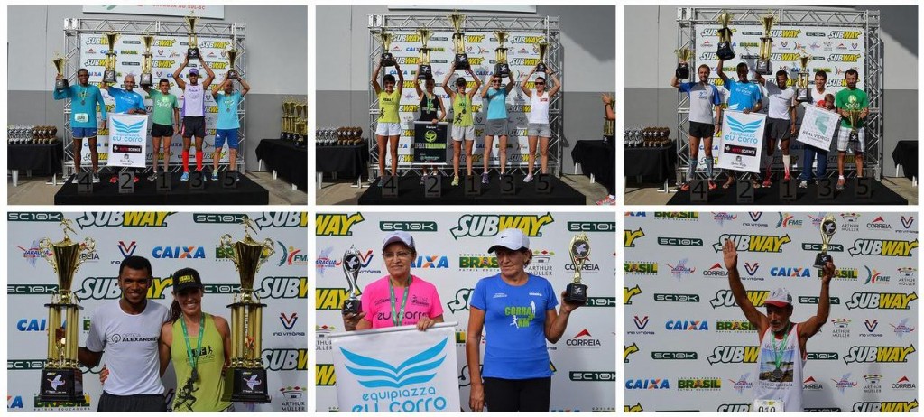 mais fotos_jaragua10k11