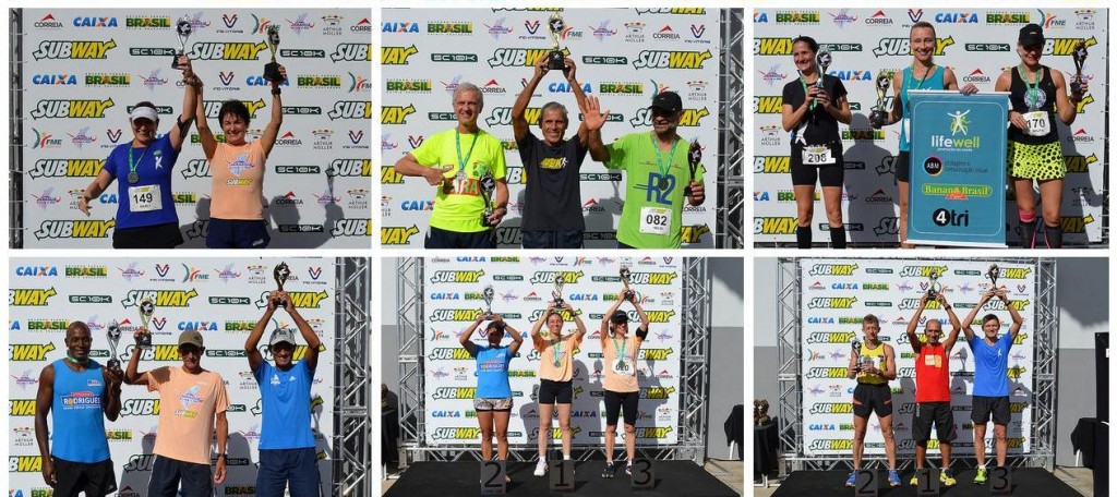 mais fotos_jaragua10k12