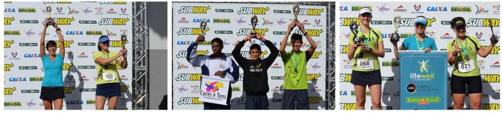 mais fotos_jaragua10k13