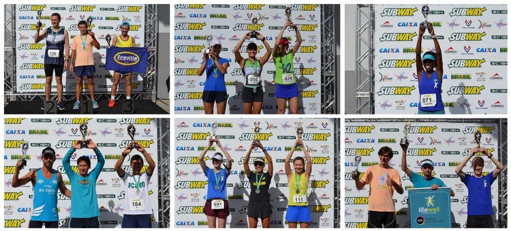 mais fotos_jaragua10k14