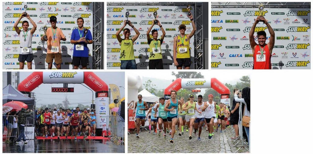 mais fotos_jaragua10k15