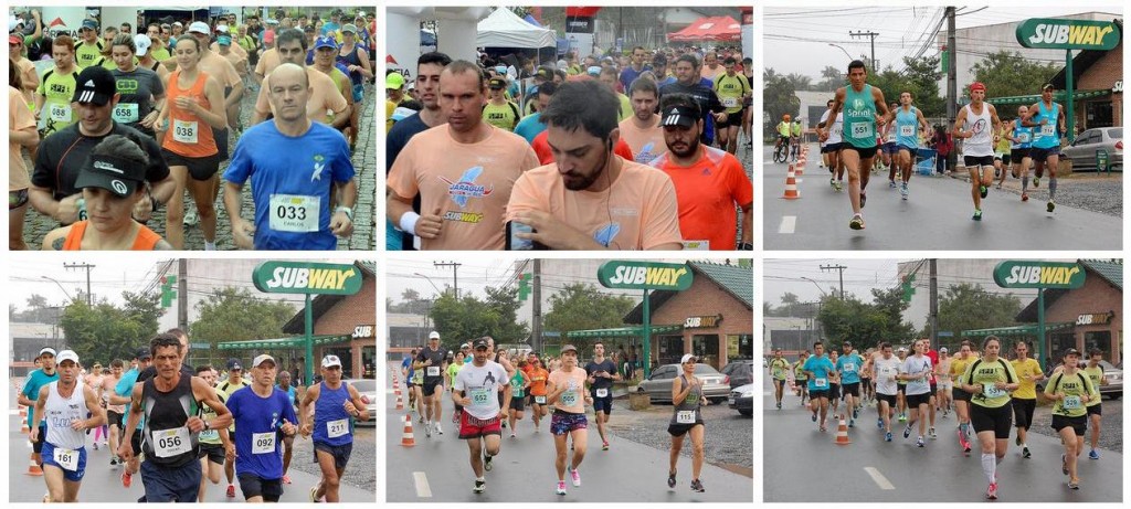 mais fotos_jaragua10k2