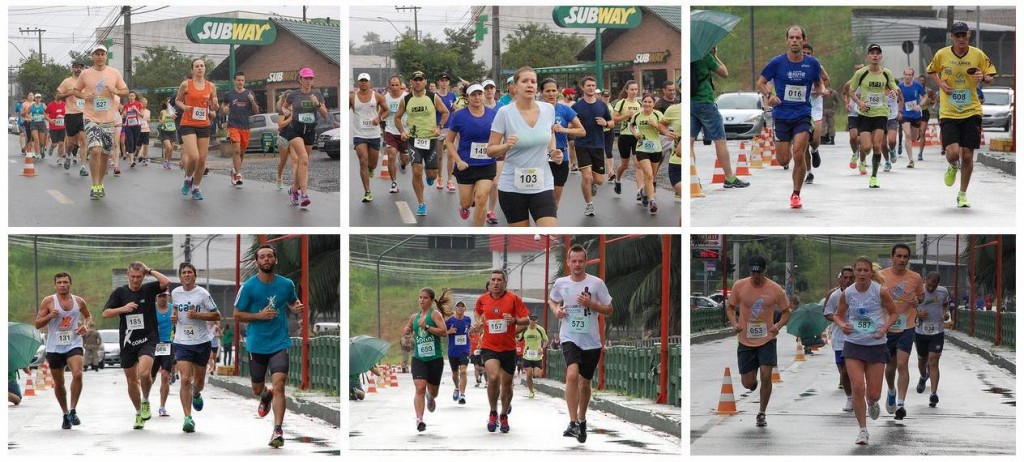 mais fotos_jaragua10k3