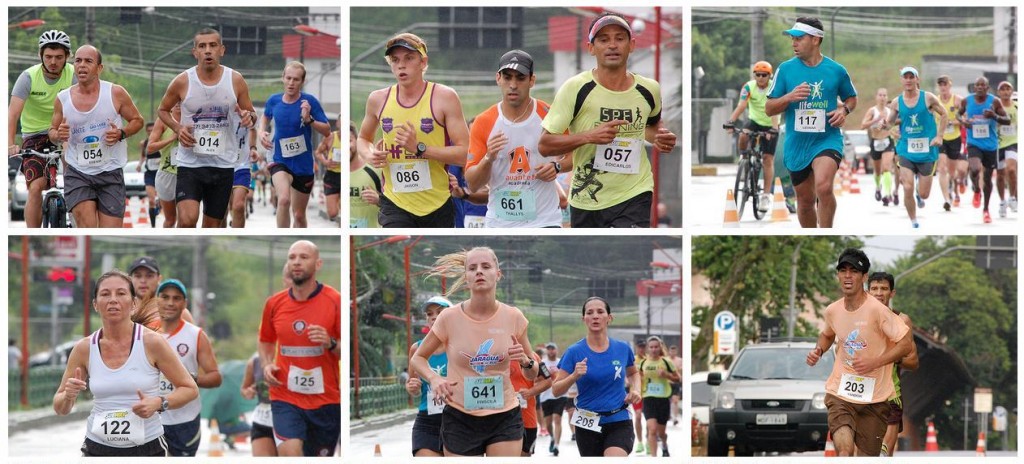 mais fotos_jaragua10k4