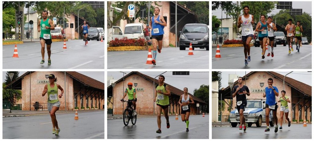 mais fotos_jaragua10k5