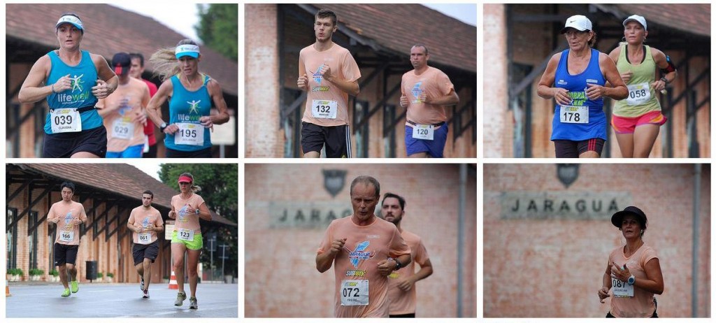 mais fotos_jaragua10k6