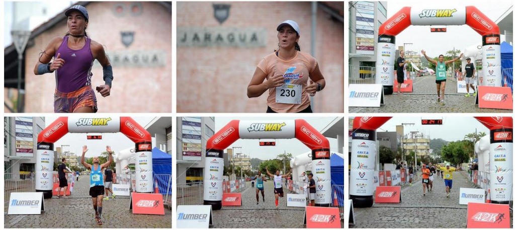 mais fotos_jaragua10k7