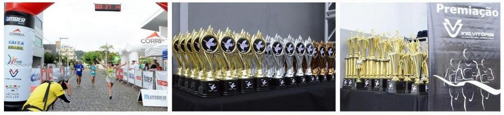 mais fotos_jaragua10k8