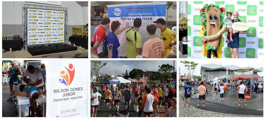 mais fotos_jaragua10k9