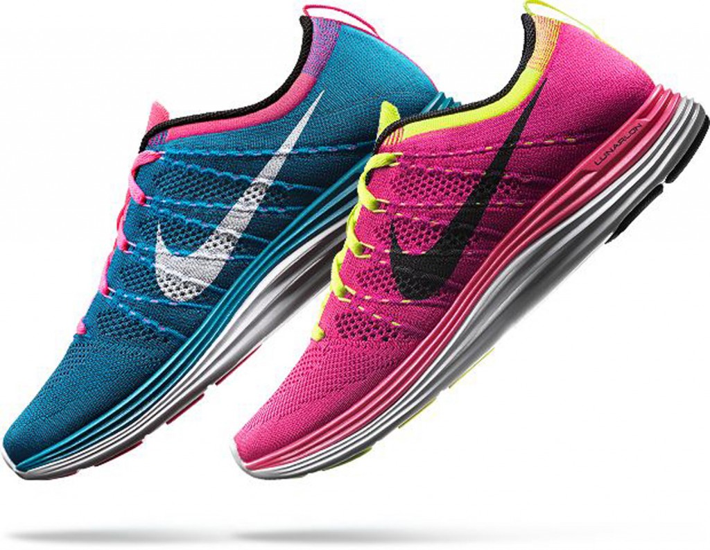 melhores-tenis-para-corrida-Nike