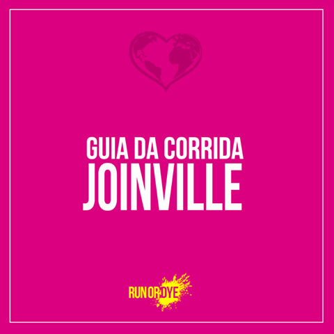 11692697_1602489513340353_5519024583914156686_n