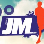 Banner-JM-RUN-Ingressos-SITE