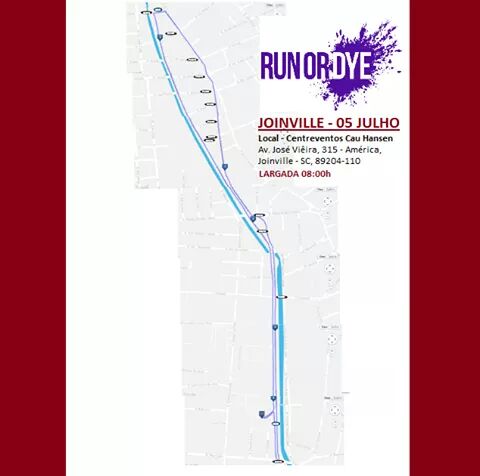 FB_IMG_1433778858716