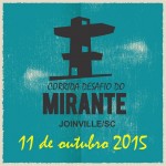 MARCA CORRIDA DESAFIO SUBIDA DO MIRANTE