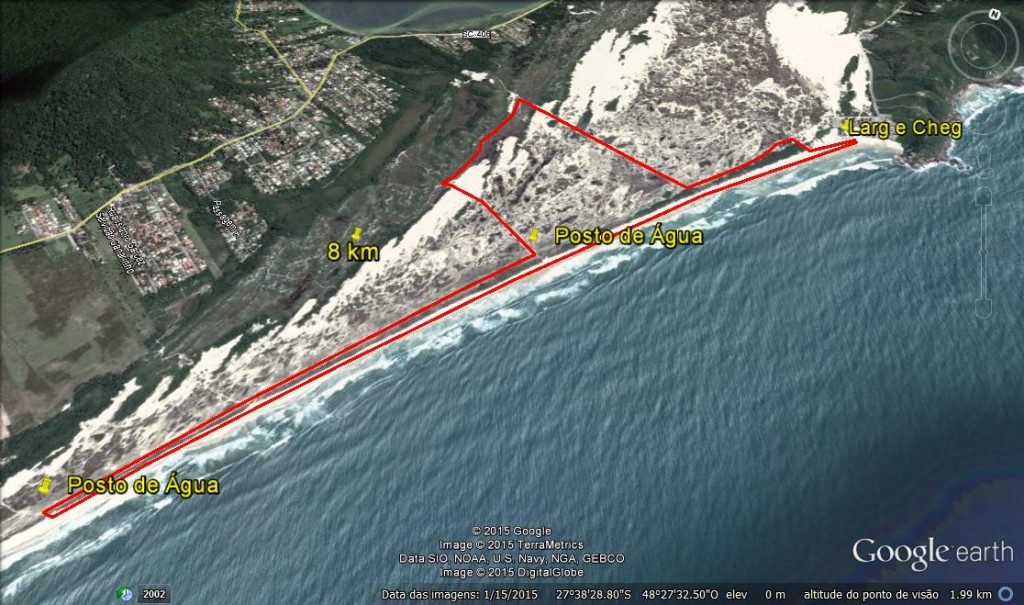 Percurso_Oficial_Joaquina_2015