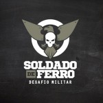 soldado21