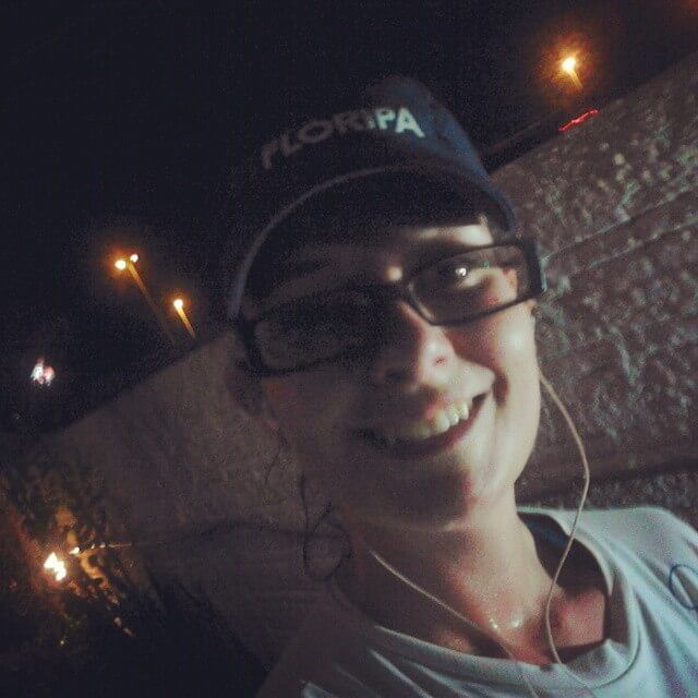 10665305_104097196604593_310580246_n