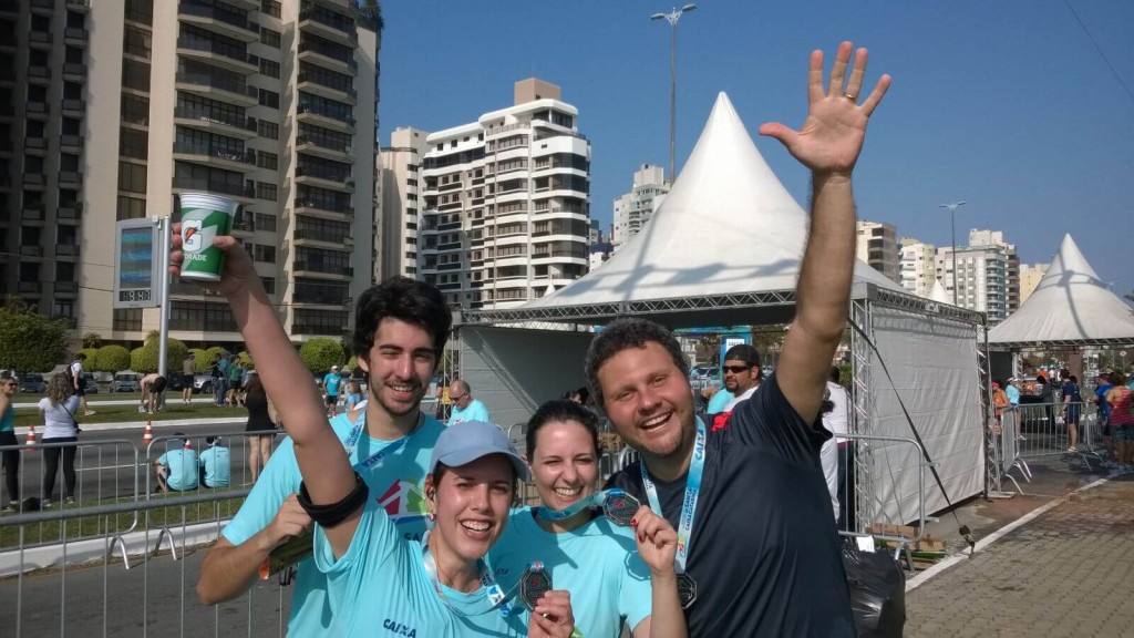 IMG-20150816-WA0002 (1)