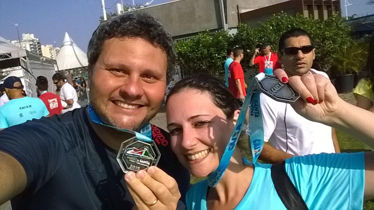 IMG-20150816-WA0007 (1)