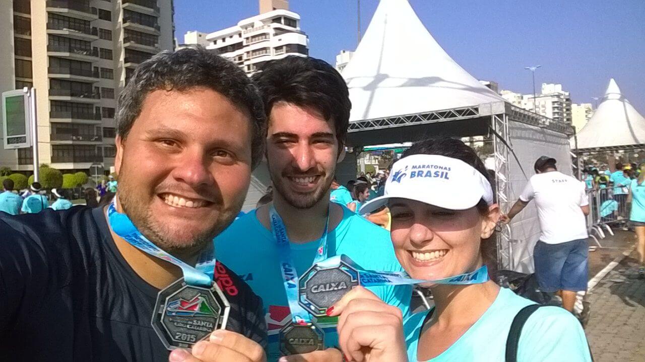 IMG-20150816-WA0008 (1)