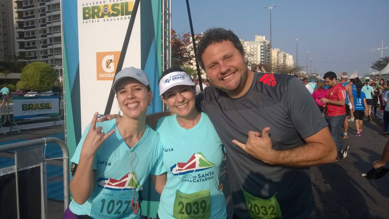 IMG-20150816-WA0010 (1)