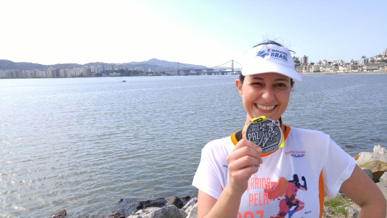 IMG-20151018-WA0031 (1)