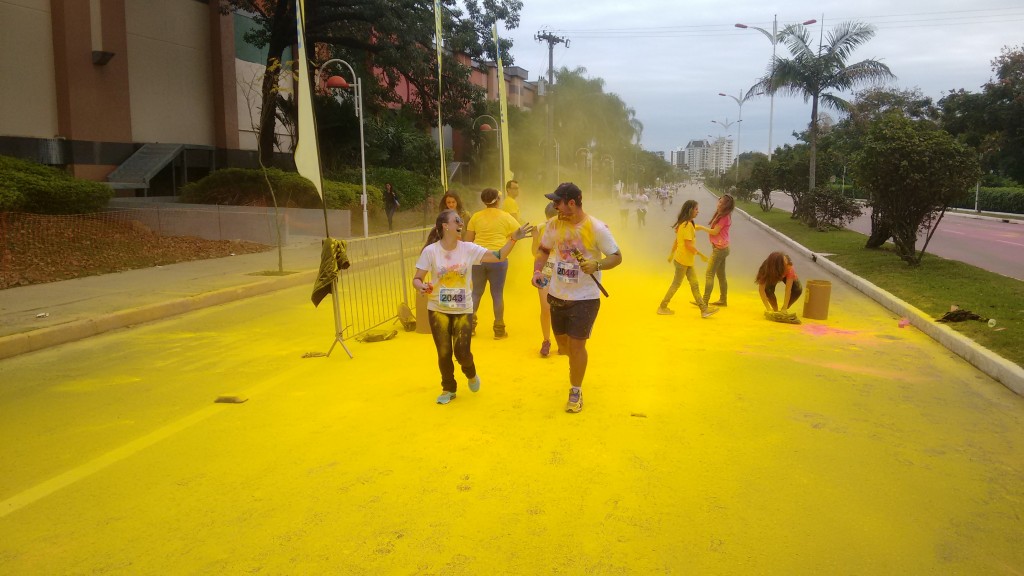 IMG_20150705_081156434