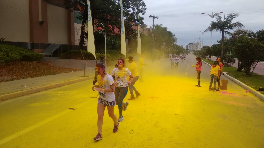 IMG_20150705_081159018