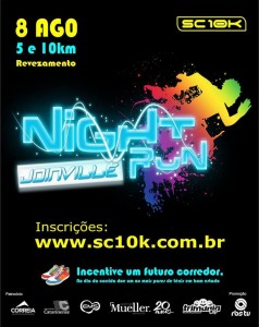 Night_RUN_Joinville