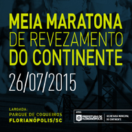 Wflyer-meia-marotona