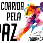 Wlogo-Corrida-pela-paz-com-