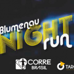 blu_night_run
