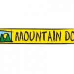 brasil_mountain_do_logo