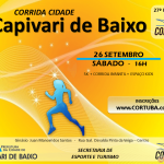 capivari_de_baixo