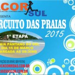 circ_praias