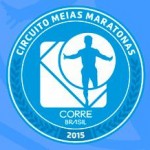 corre_brasil