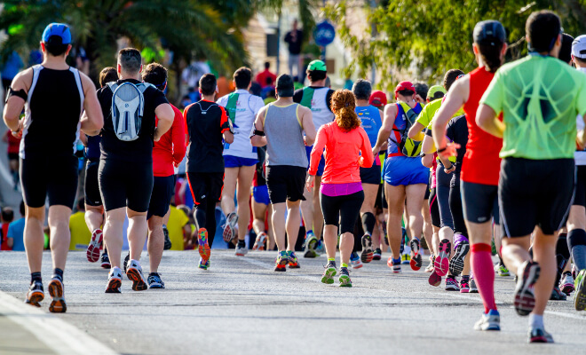 corridas-outubro_Shutterstock.com_