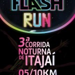 flash_run