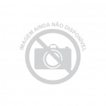 imagem_nao_disponivel