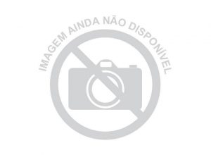 imagem_nao_disponivel