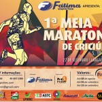 logo-maratona_criciuma