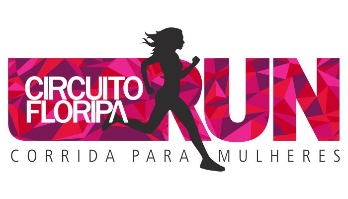 logo para foco 700x400