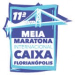 meia_floripa_int