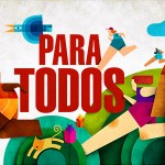 para_todos