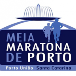porto_uniao