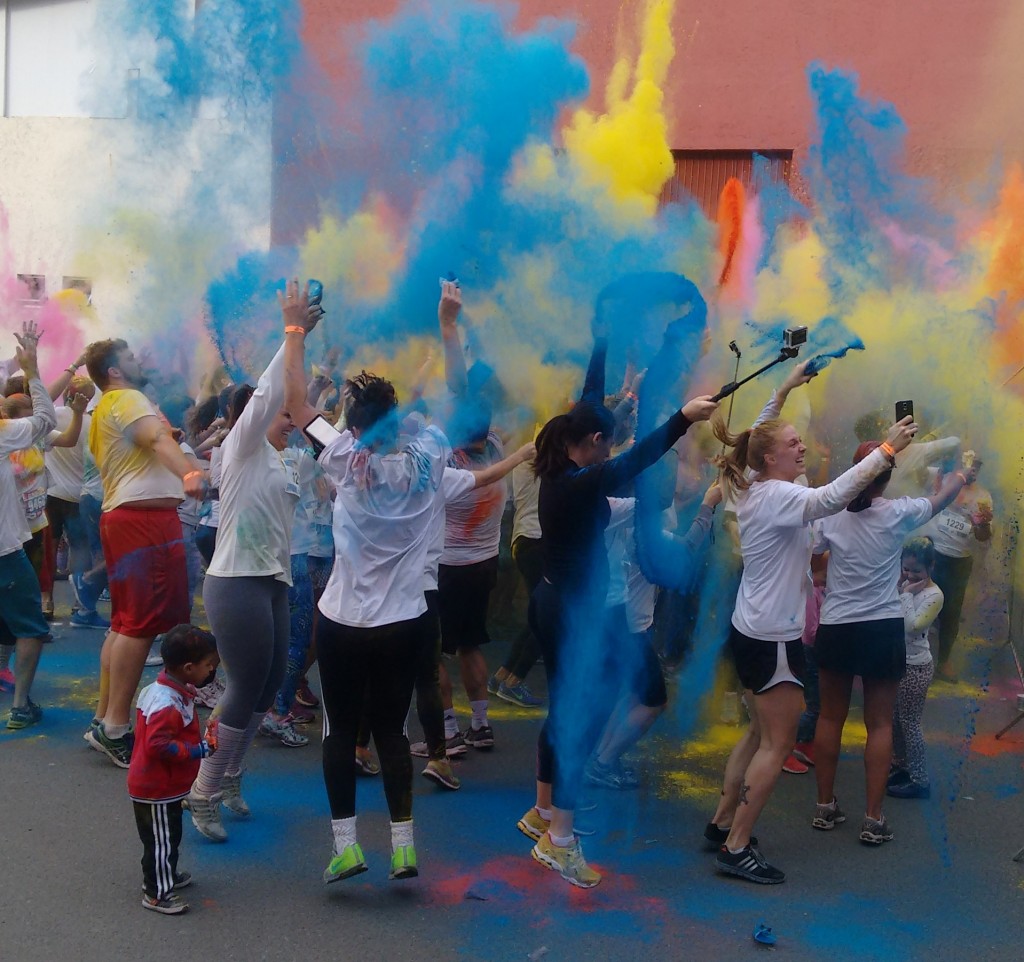 runorDye_joinvillePROVA