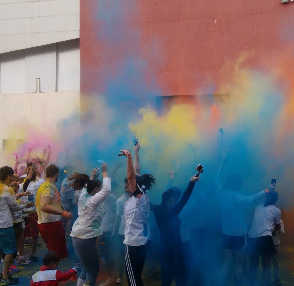 runorDye_joinvillePROVA2