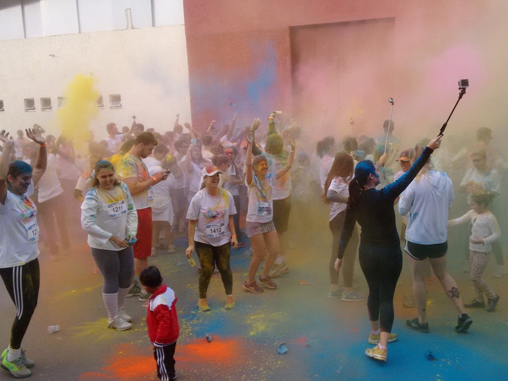 runorDye_joinvillePROVA3